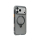 TORRAS Ostand Air Series do iPhone 17 Pro Max (Shadow Black) - 1483040 - zdjęcie 2
